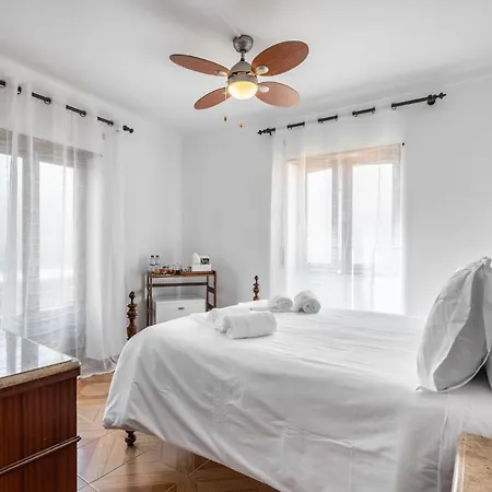 Carepa -nazare, Steps From The 게스트하우스 나자레