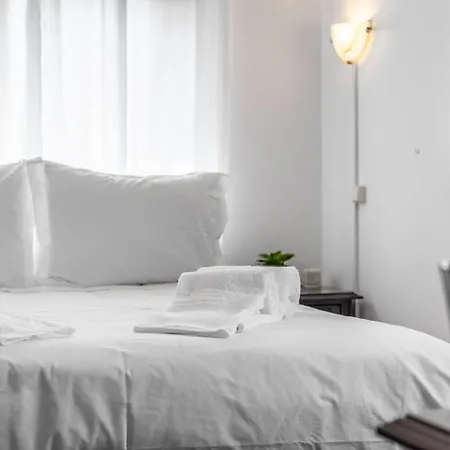 Carepa -nazare, Steps From The 나자레