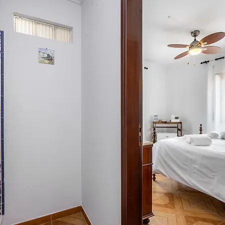 Carepa Guest house