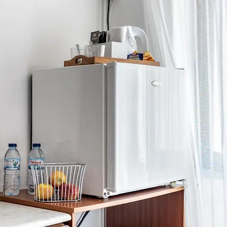 Carepa -nazare, Steps From The 나자레