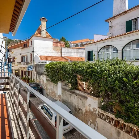 Carepa -nazare, Steps From The 게스트하우스