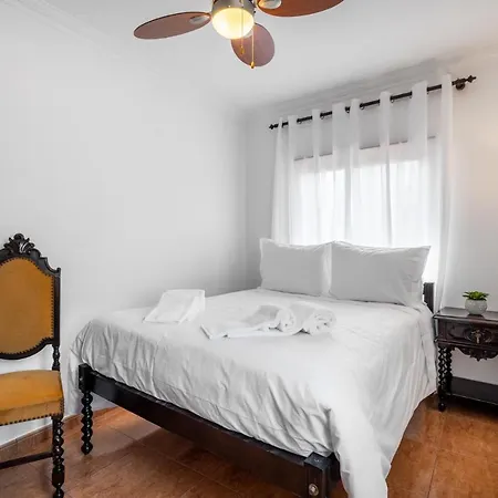 Guest house Carepa