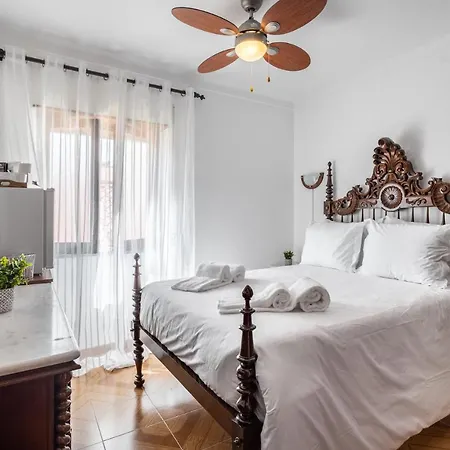 Carepa -nazare, Steps From The 게스트하우스