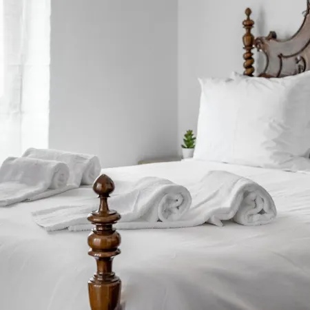 Carepa -nazare, Steps From The 나자레