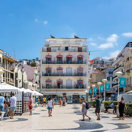 Guest house Carepa Nazare