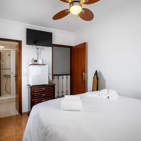 Carepa -nazare, Steps From The 나자레