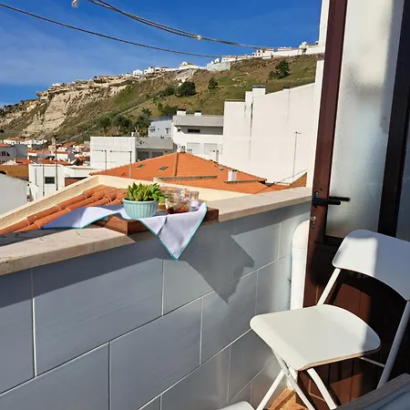 Carepa Guest house