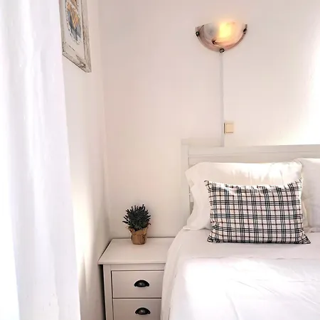 Carepa -nazare, Steps From The 3* 나자레