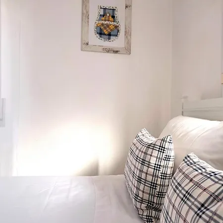 Carepa -nazare, Steps From The 게스트하우스