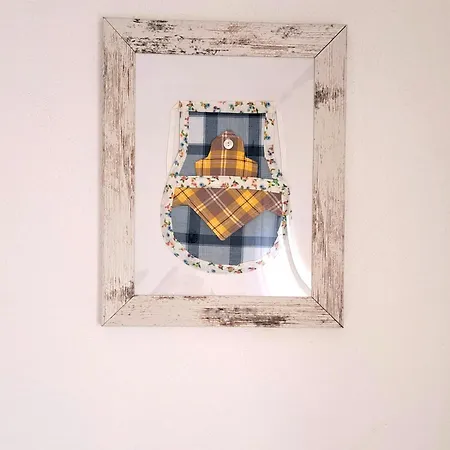 Carepa -nazare, Steps From The 게스트하우스