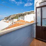 Carepa -nazare, Steps From The Penzion 4*