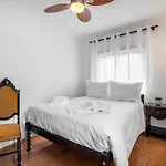 Penzion Carepa -nazare, Steps From The