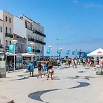 Carepa -nazare, Steps From The