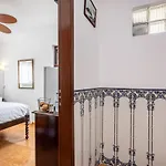 Carepa -nazare, Steps From The 4* Nazaré
