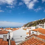 Carepa -nazare, Steps From The Penzion 4*
