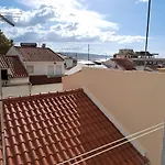 Carepa -nazare, Steps From The 4*