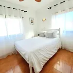 Carepa -nazare, Steps From The Penzion 4*