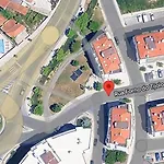 Carepa -nazare, Steps From The Penzion 4*
