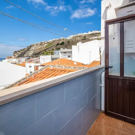 Carepa -nazare, Steps From The Гостевой дом 3*