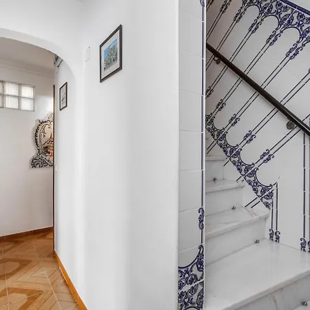 Carepa -nazare, Steps From The Гостевой дом 3*
