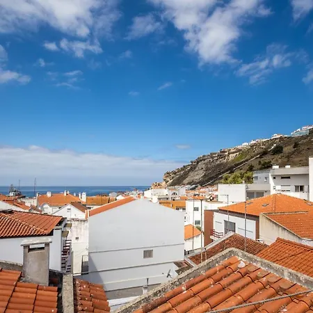 Carepa -nazaré, Steps From The Affittacamere 4*
