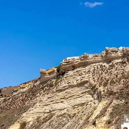 Carepa -nazare, Steps From The Gæstehus