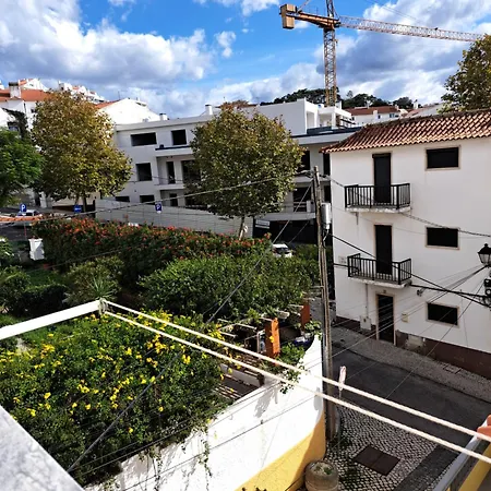 Carepa -nazare, Steps From The Гостевой дом 3*