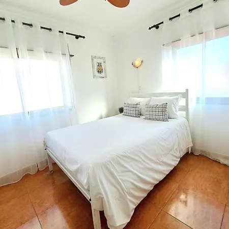 Carepa -nazare, Steps From The Pensjonat 3*