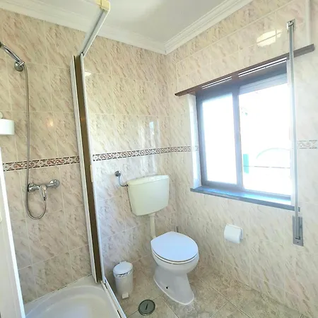 Carepa -nazare, Steps From The Гостевой дом 3*