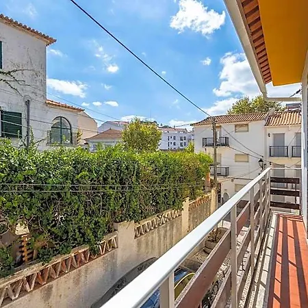 Carepa -nazare, Steps From The 3* Nazare