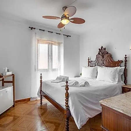 Carepa -nazare, Steps From The 3*