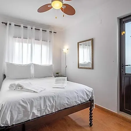 Carepa -nazare, Steps From The Guest house 3*
