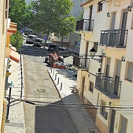 Carepa -nazare, Steps From The Guest house