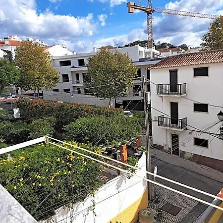 Carepa -nazare, Steps From The 3*
