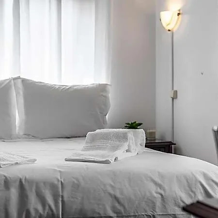 Carepa -nazare, Steps From The 3* Nazare