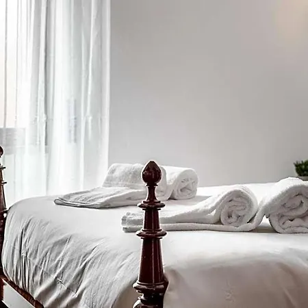 Carepa -nazare, Steps From The Guest house