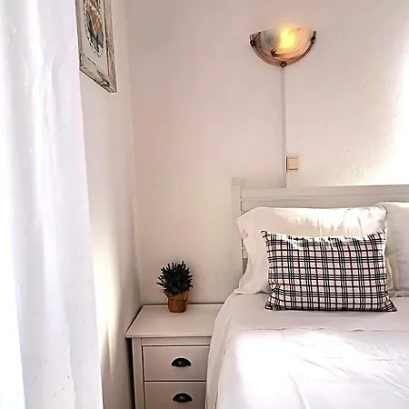 Guest house Carepa -nazare, Steps From The Nazare