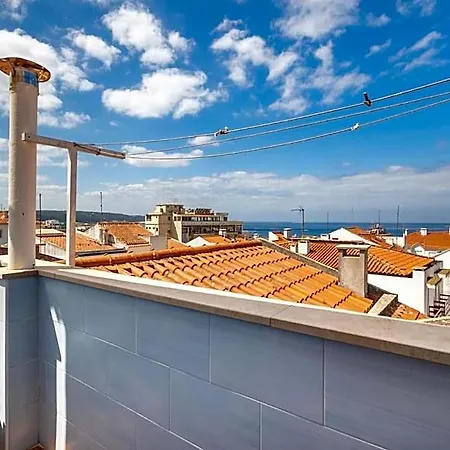 Carepa -nazare, Steps From The 3*
