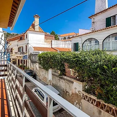 Carepa -nazare, Steps From The
