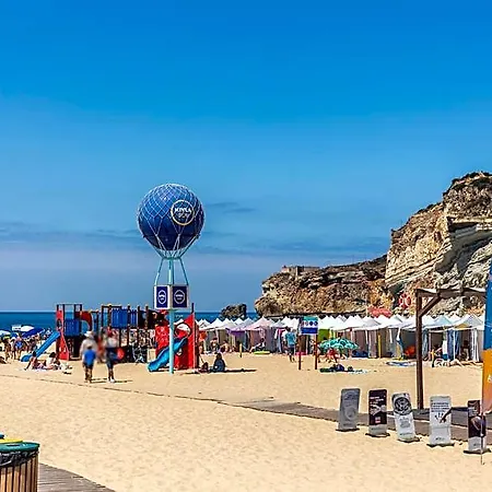 Carepa -nazare, Steps From The 3*