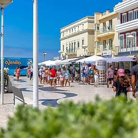 Carepa -nazare, Steps From The